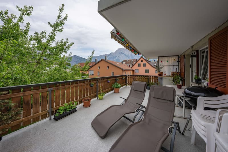 Zweifamilienhaus (5)
