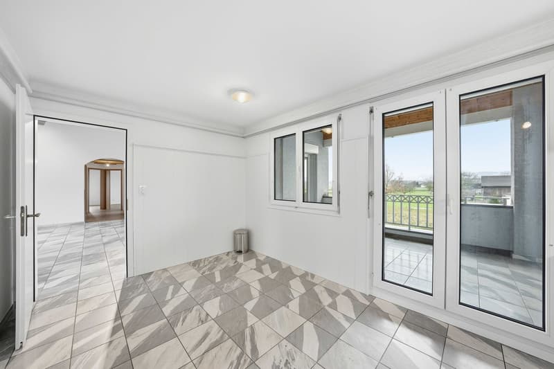 4.5-Zimmer-Wohnung (4)