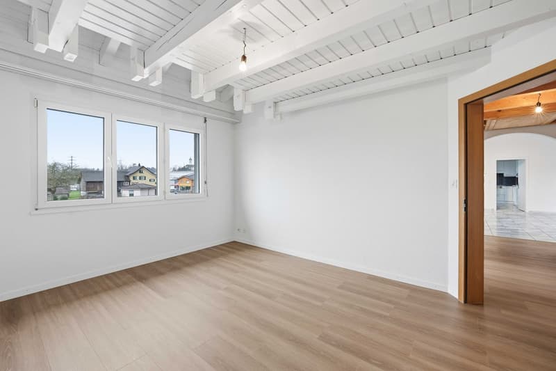 4.5-Zimmer-Wohnung (6)