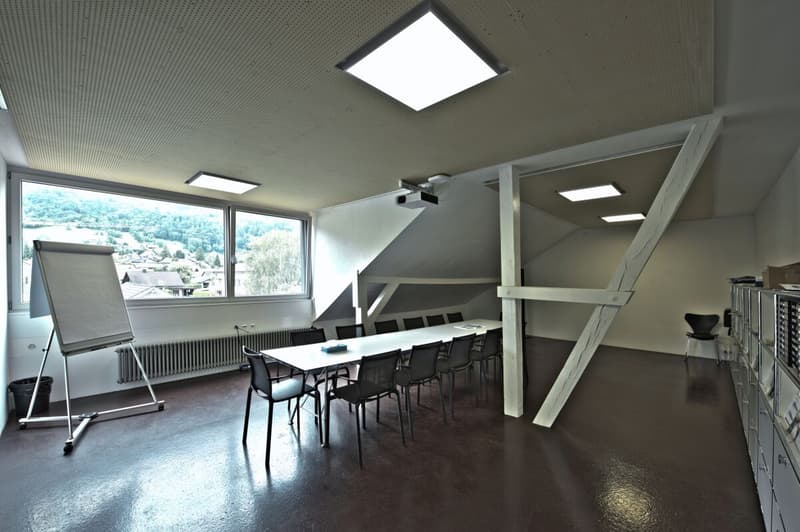 Gewerbeflächen (5)