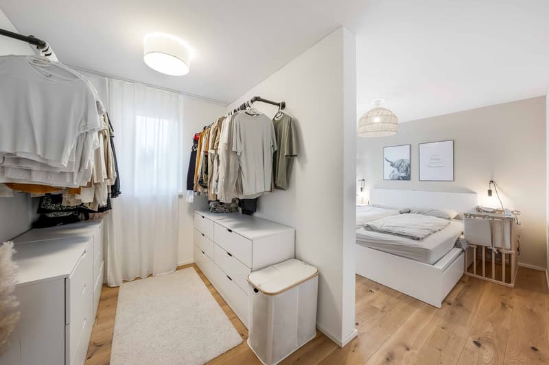 4.5-Zimmer-Gartenwohnung (7)