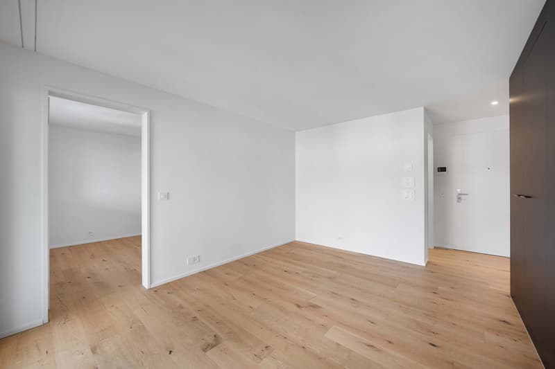 2.5-Zimmer-Wohnung (5)
