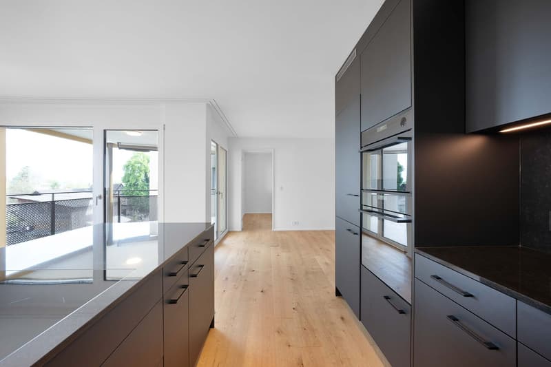 2.5-Zimmer-Wohnung (3)