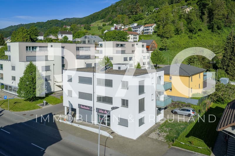 Büro (1)