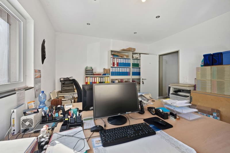 Büro (5)