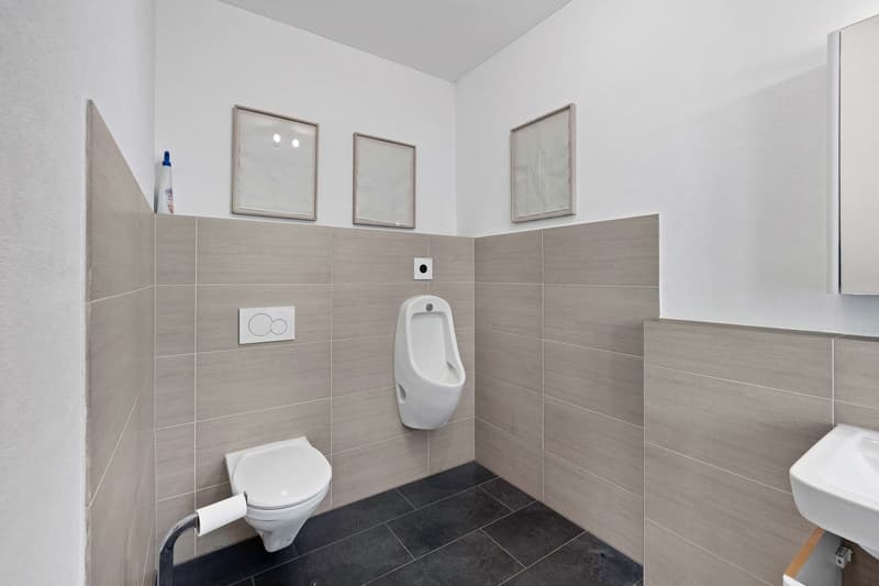 Büro (6)