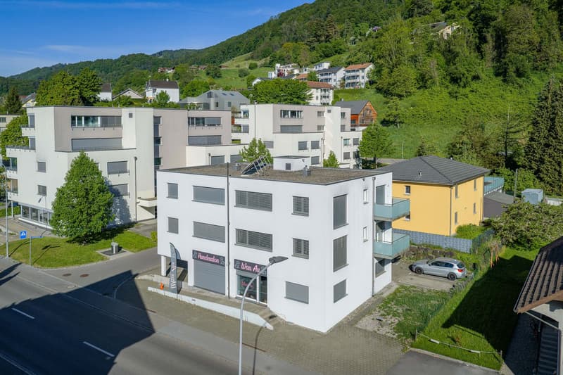 Büro (2)