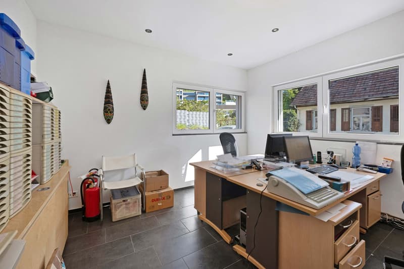 Büro (4)