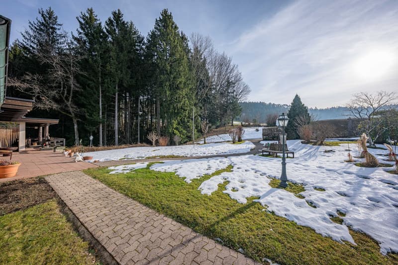 Einfamilienhaus (12)