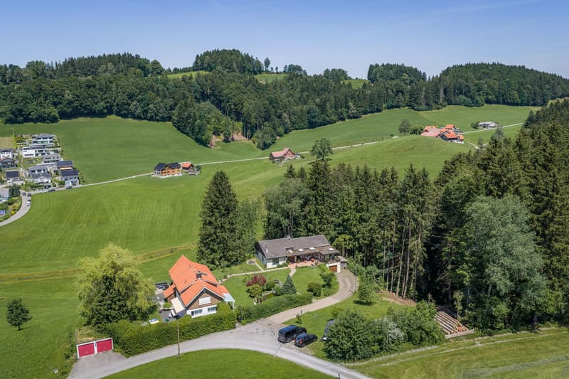Einfamilienhaus (12)