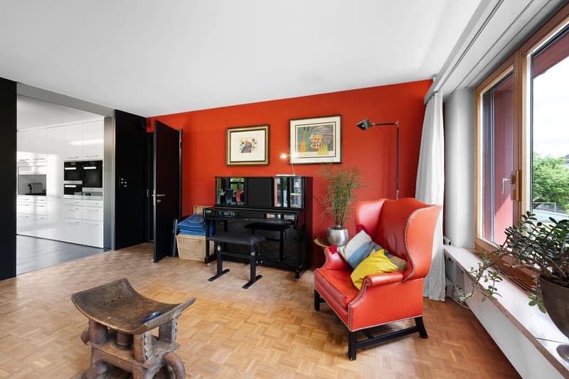Einfamilienhaus (5)