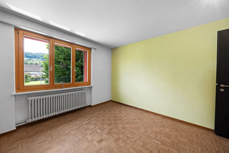 Einfamilienhaus (8)