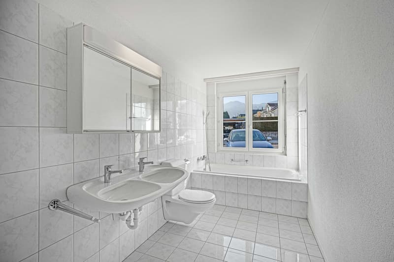 4.5-Zimmer-Wohnung (8)
