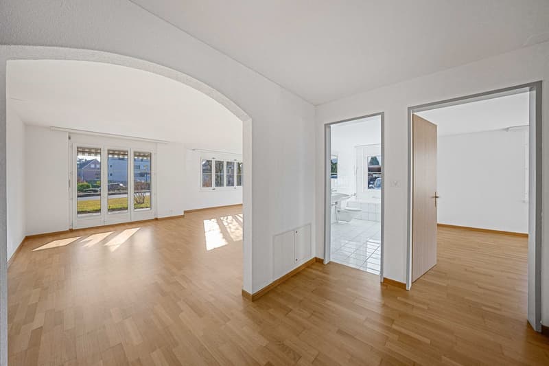 4.5-Zimmer-Wohnung (4)