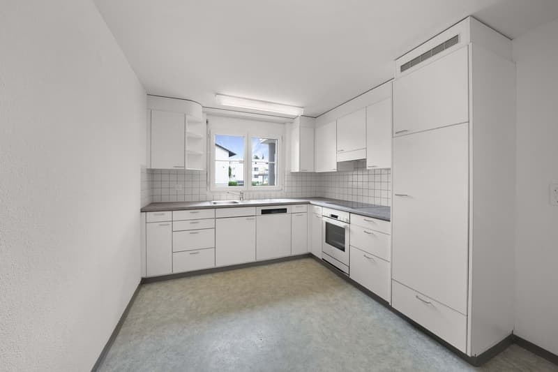 4.5-Zimmer-Wohnung (2)