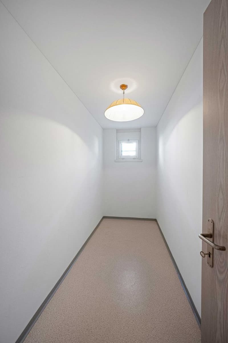 4.5-Zimmer-Wohnung (10)