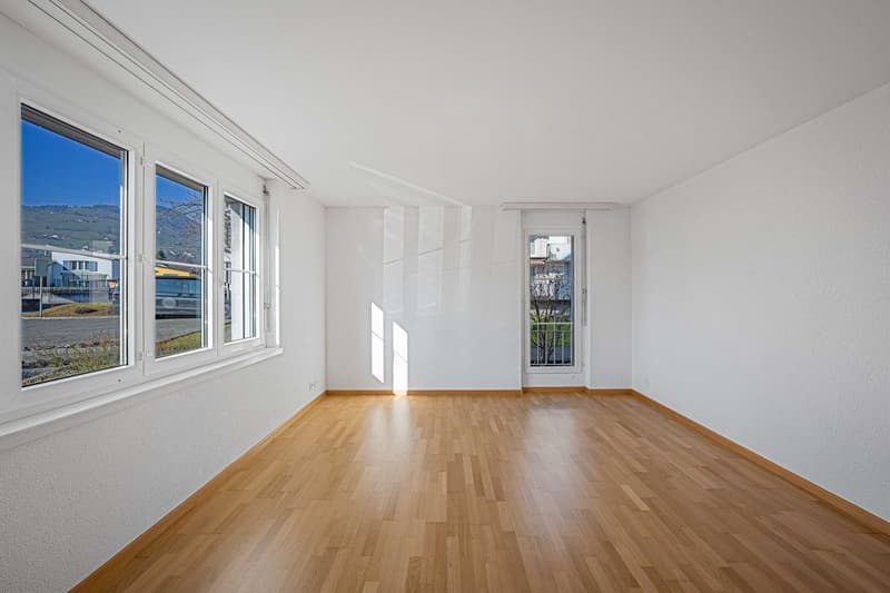 4.5-Zimmer-Wohnung (7)