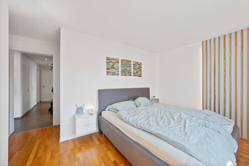 4.5-Zimmer-Wohnung (5)