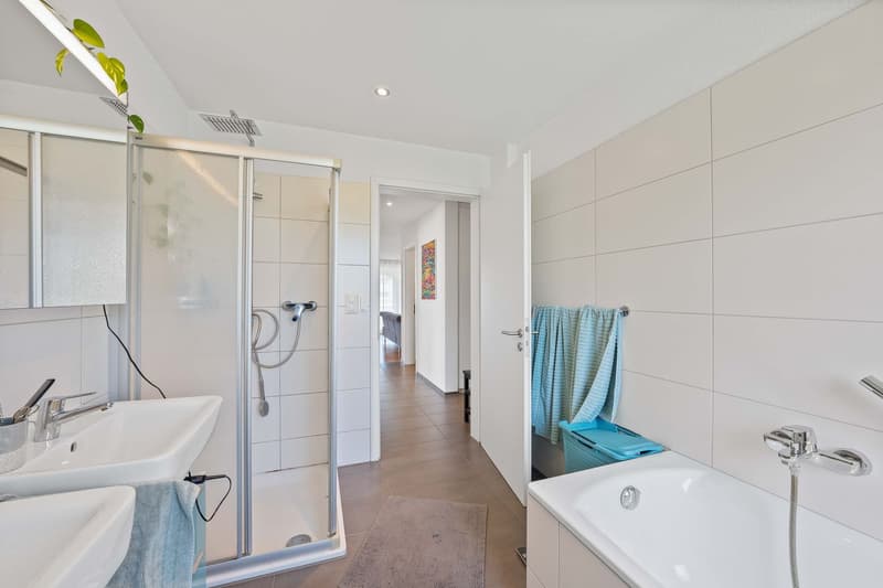 4.5-Zimmer-Wohnung (6)