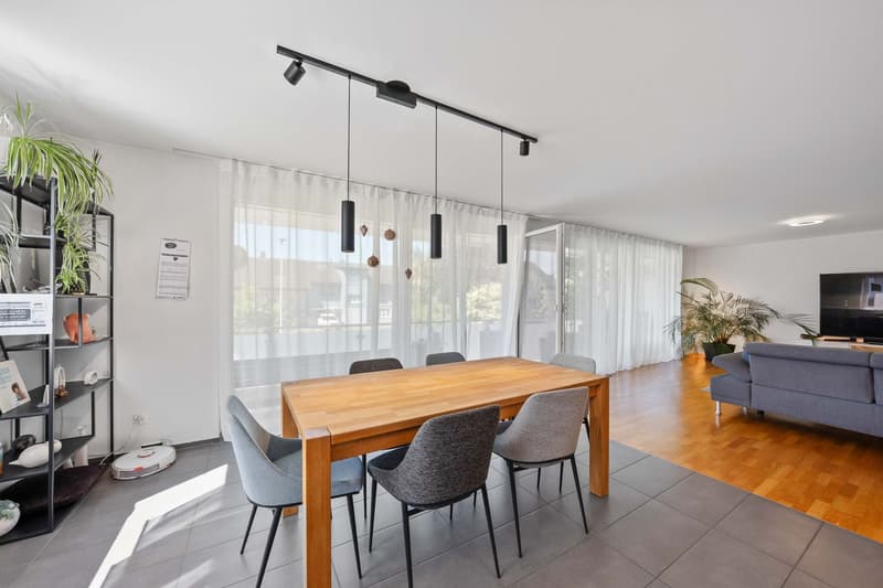 4.5-Zimmer-Wohnung (3)