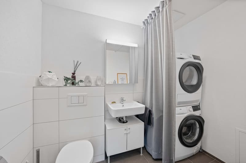 4.5-Zimmer-Wohnung (7)