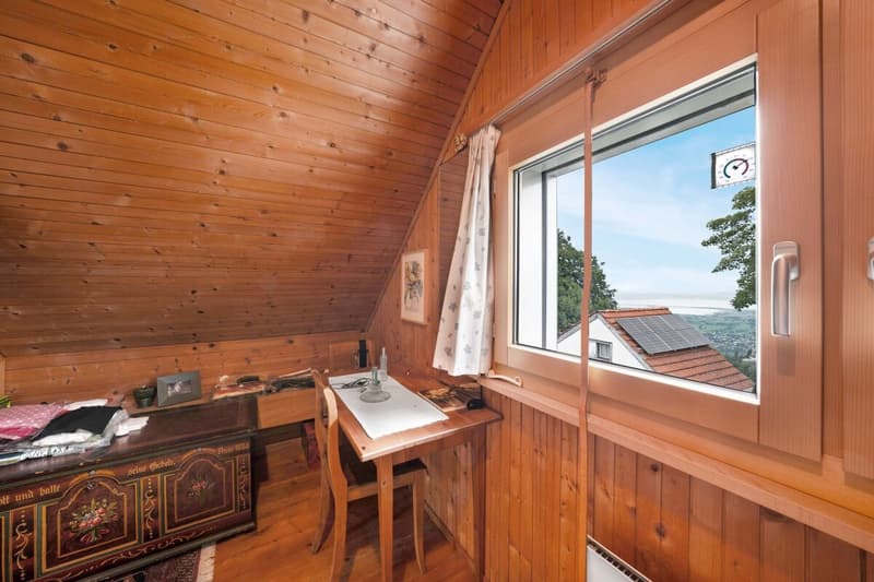 Ferienhaus (7)