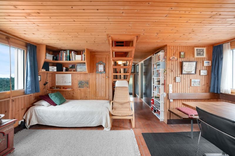 Ferienhaus (6)