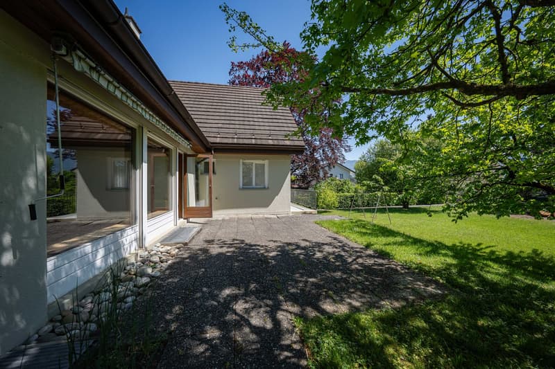 EInfamilienhaus (5)