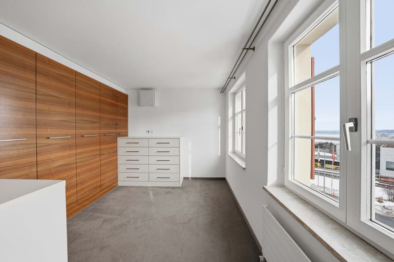 4.5-Zimmer-Wohnung (5)