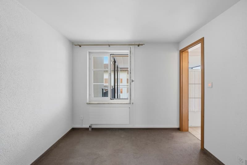 4.5-Zimmer-Wohnung (8)