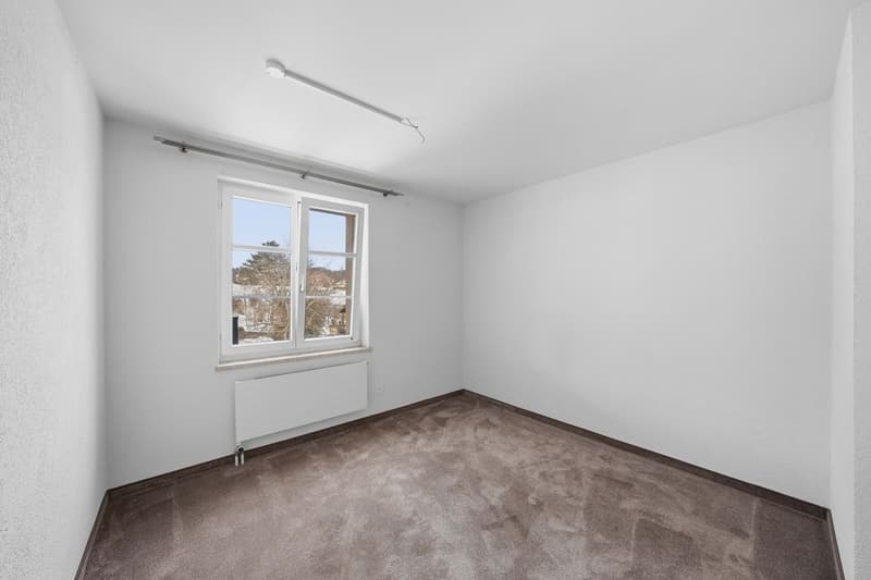 4.5-Zimmer-Wohnung (6)