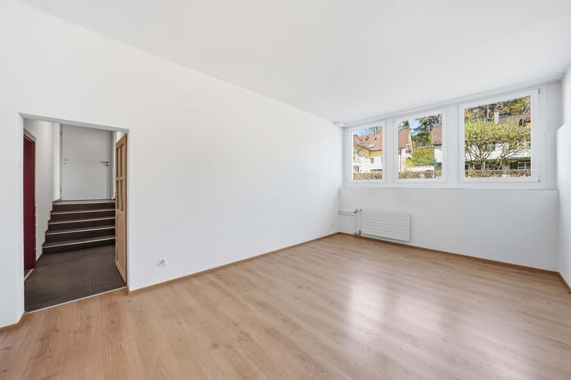 Praxisräumlichkeit (4)