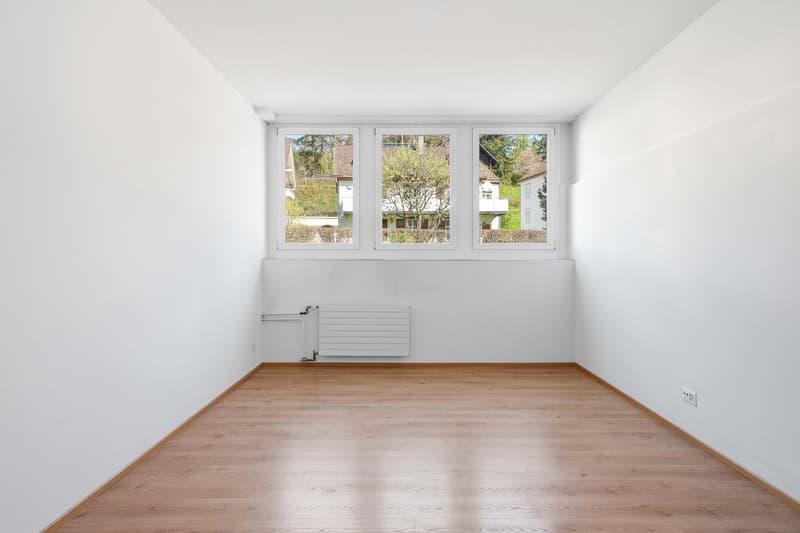 Praxisräumlichkeit (5)