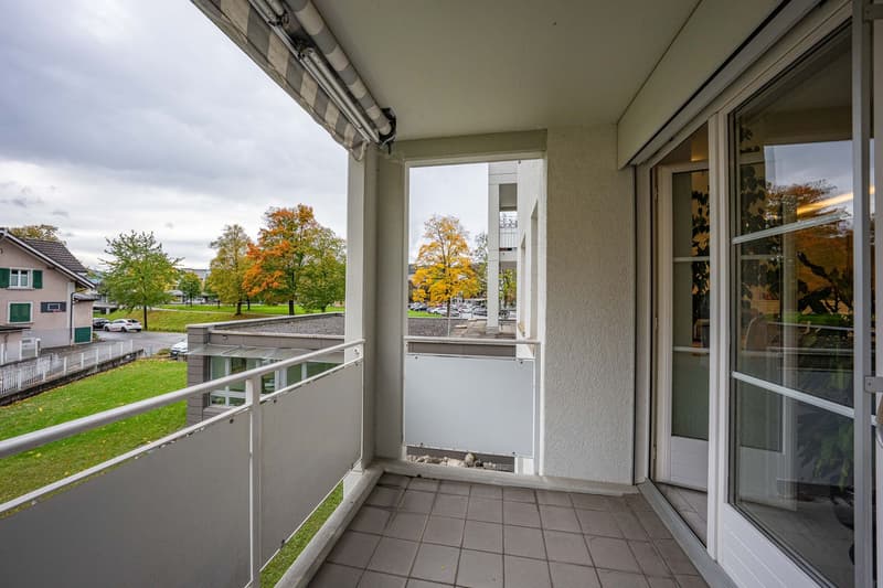 Büroraum (6)