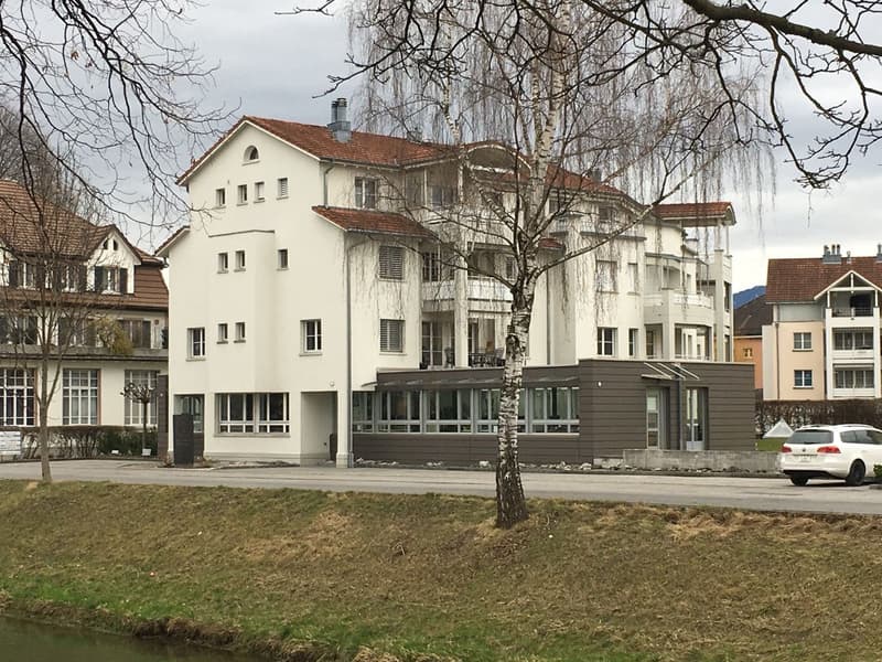 Büroraum (5)