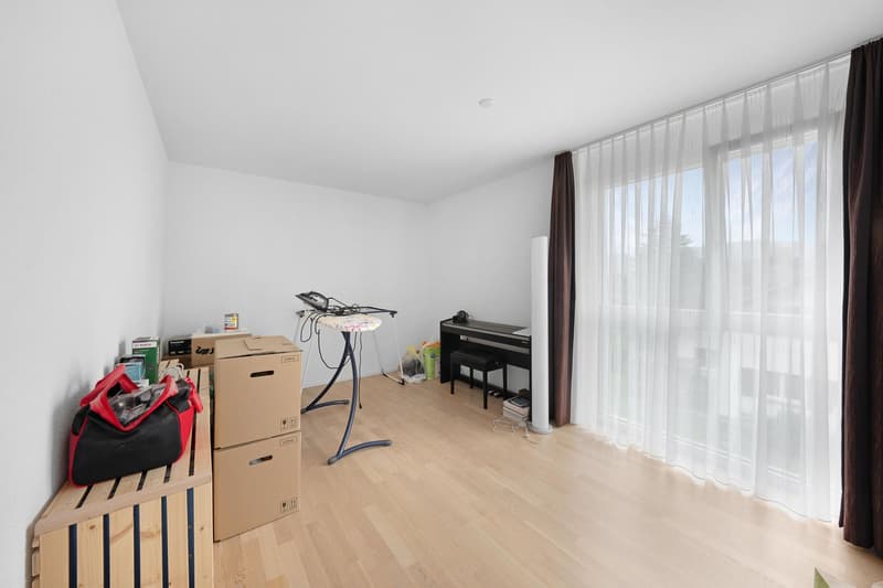 4.5-Zimmer-Wohnung (5)