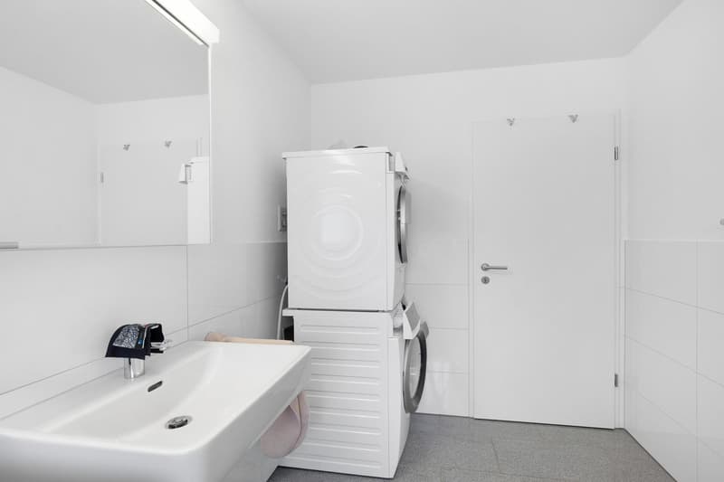 4.5-Zimmer-Wohnung (9)