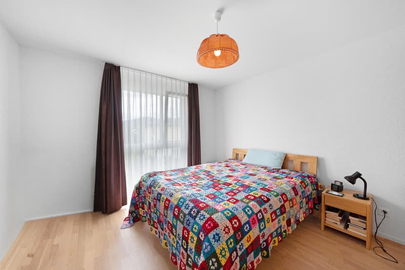 4.5-Zimmer-Wohnung (7)