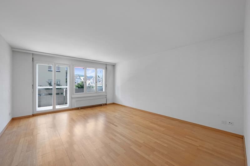 3.5-Zimmer-Wohnung (4)
