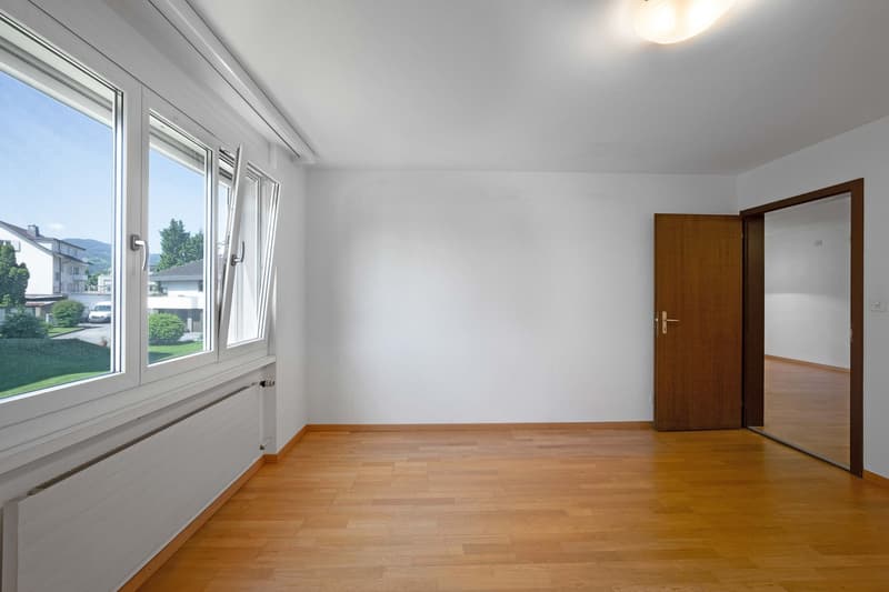3.5-Zimmer-Wohnung (5)