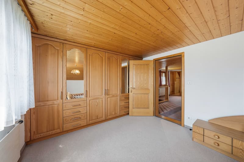 5.0-Zimmer-Einfamilienhaus (6)