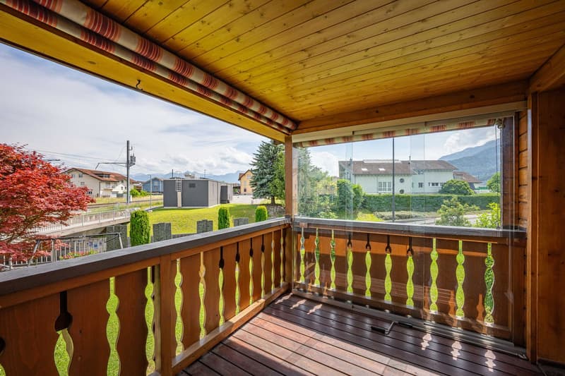 5.0-Zimmer-Einfamilienhaus (11)