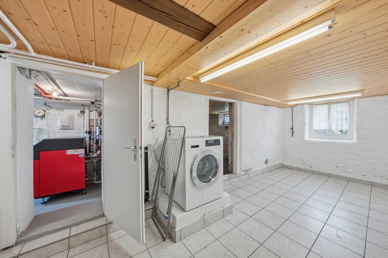 5.0-Zimmer-Einfamilienhaus (10)