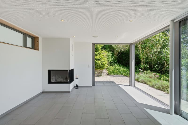 Einfamilienhaus (7)