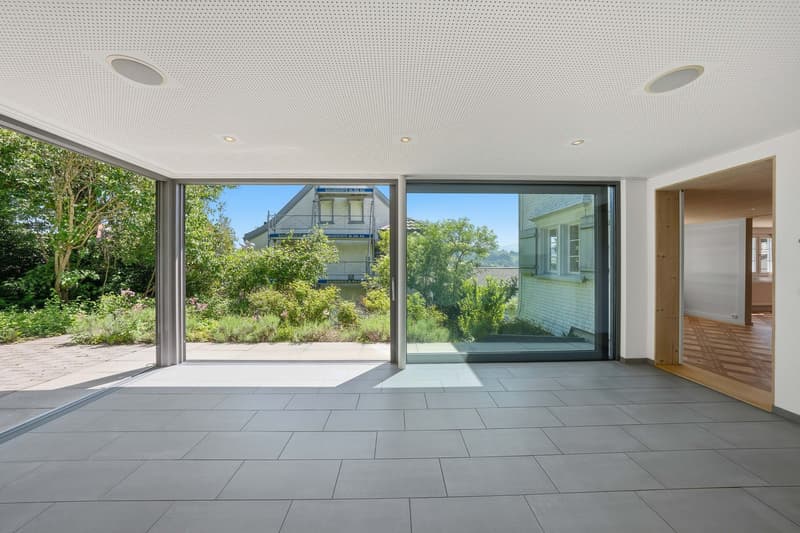 Einfamilienhaus (6)