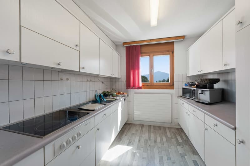 3.5-Zimmer-Wohnung (10)
