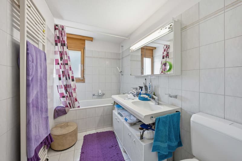 3.5-Zimmer-Wohnung (12)