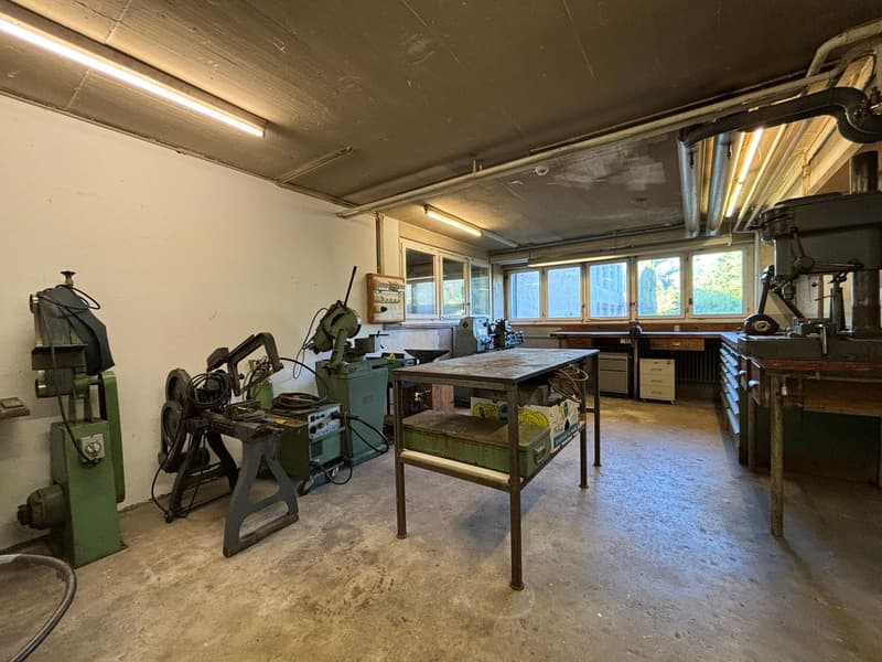 Werkstatt (8)