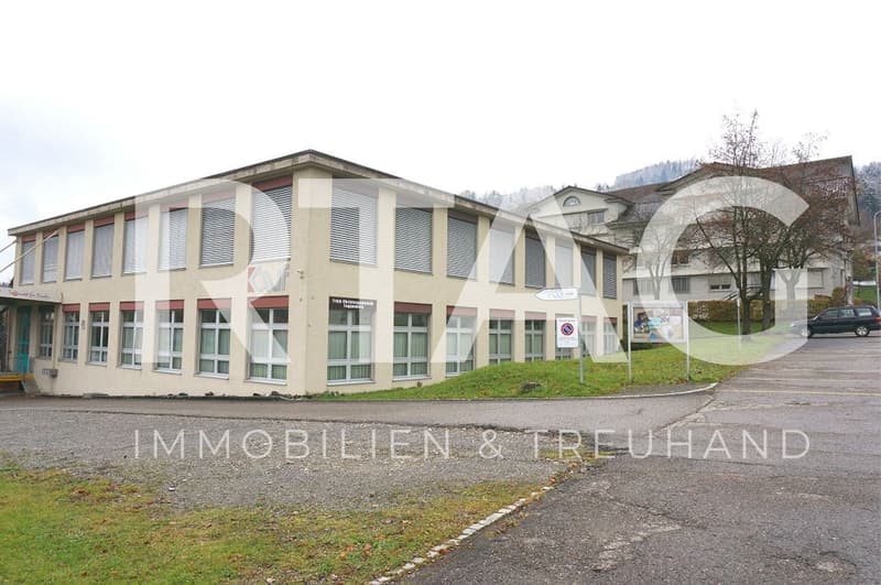 Gewerbefläche (1)