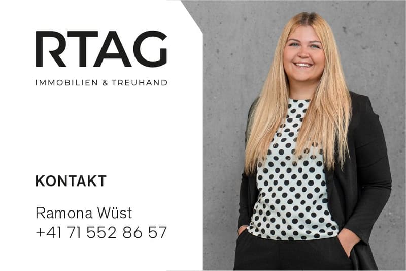Gewerbefläche (5)